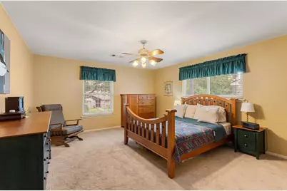 14535 Carolcrest Drive, Houston, TX 77079 - Photo 21