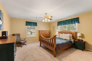 14535 Carolcrest Dr, Houston, TX 77079 - Photo 21