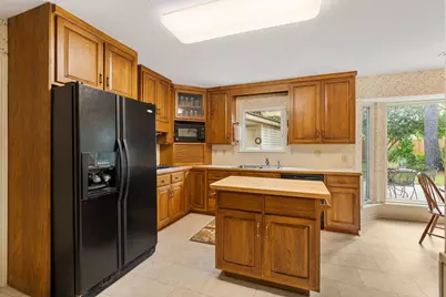 14535 Carolcrest Drive, Houston, TX 77079 - Photo 17