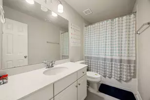 5310 Paradise Cv Ln, Katy, TX 77493 - Photo 21