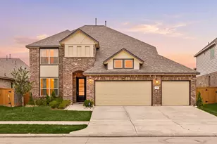 5310 Paradise Cv Ln, Katy, TX 77493 - Photo 1