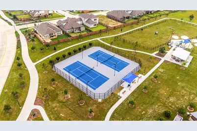 5310 Paradise Cove Lane, Katy, TX 77493 - Photo 27