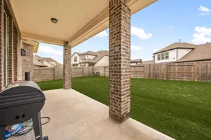 5310 Paradise Cv Ln, Katy, TX 77493 - Photo 23
