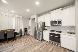 5310 Paradise Cv Ln, Katy, TX 77493 - Photo 11