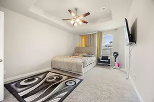 5310 Paradise Cv Ln, Katy, TX 77493 - Photo 13