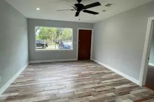 425 Plymouth St, Houston, TX 77022 - Photo 5