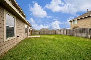 24234 Treviso Gardens Dr, Katy, TX 77493 - Photo 27