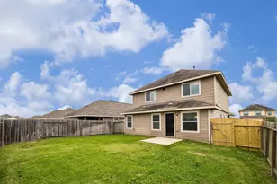 24234 Treviso Gardens Dr, Katy, TX 77493 - Photo 29