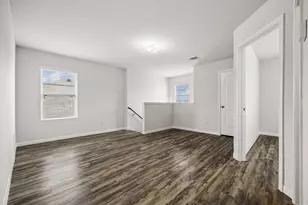 24234 Treviso Gardens Dr, Katy, TX 77493 - Photo 23