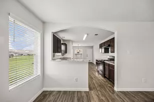 24234 Treviso Gardens Dr, Katy, TX 77493 - Photo 7