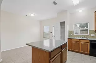 3526 Glenmore Meadow Dr, Spring, TX 77386 - Photo 7