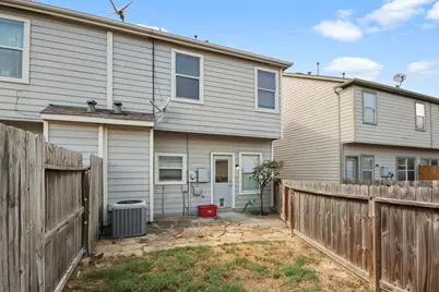 3526 Glenmore Meadow Drive, Spring, TX 77386 - Photo 23