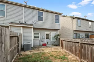3526 Glenmore Meadow Dr, Spring, TX 77386 - Photo 23