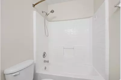 3526 Glenmore Meadow Drive, Spring, TX 77386 - Photo 17