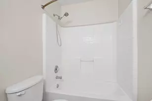 3526 Glenmore Meadow Dr, Spring, TX 77386 - Photo 17