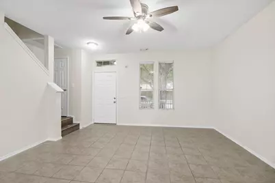 3526 Glenmore Meadow Drive, Spring, TX 77386 - Photo 3