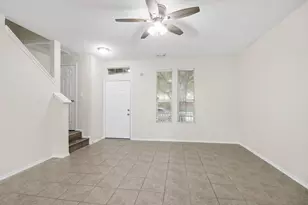 3526 Glenmore Meadow Dr, Spring, TX 77386 - Photo 3