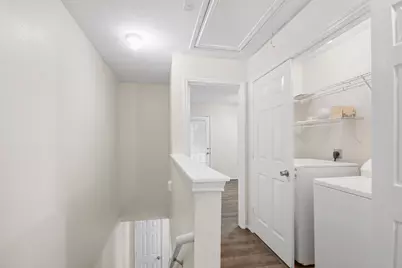 3526 Glenmore Meadow Drive, Spring, TX 77386 - Photo 11