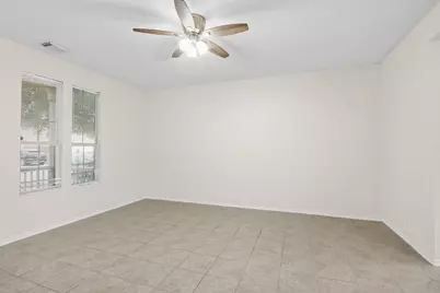 3526 Glenmore Meadow Drive, Spring, TX 77386 - Photo 5