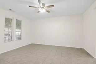 3526 Glenmore Meadow Dr, Spring, TX 77386 - Photo 5