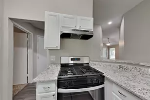 2222 Friarwood Trail, Houston, TX 77339 - Photo 7