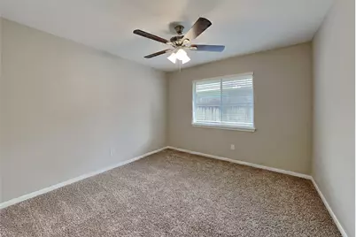 2222 Friarwood Trail, Houston, TX 77339 - Photo 15