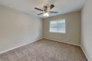 2222 Friarwood Trail, Houston, TX 77339 - Photo 15