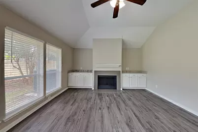 2222 Friarwood Trail, Houston, TX 77339 - Photo 5