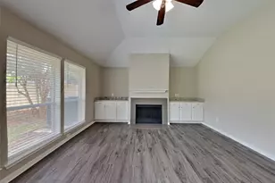 2222 Friarwood Trail, Houston, TX 77339 - Photo 5