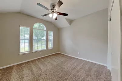 2222 Friarwood Trail, Houston, TX 77339 - Photo 13