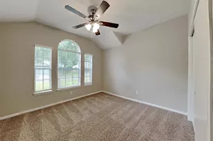 2222 Friarwood Trail, Houston, TX 77339 - Photo 13