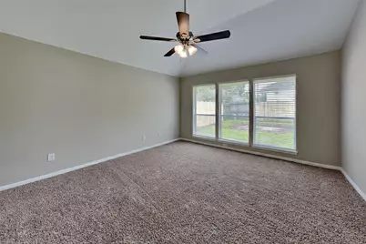2222 Friarwood Trail, Houston, TX 77339 - Photo 9