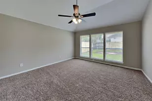 2222 Friarwood Trail, Houston, TX 77339 - Photo 9