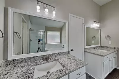 2222 Friarwood Trail, Houston, TX 77339 - Photo 11