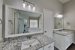 2222 Friarwood Trail, Houston, TX 77339 - Photo 11