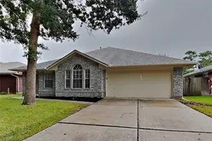 2222 Friarwood Trail, Houston, TX 77339 - Photo 1