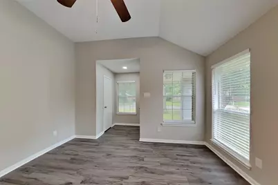 2222 Friarwood Trail, Houston, TX 77339 - Photo 3