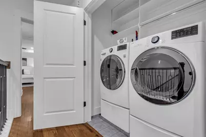 2611 Ruth Street, Houston, TX 77004 - Photo 41