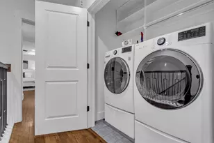 2611 Ruth St, Houston, TX 77004 - Photo 41