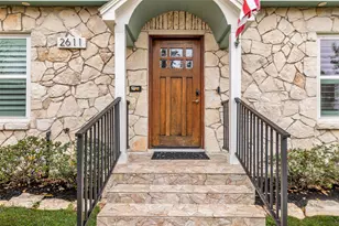 2611 Ruth St, Houston, TX 77004 - Photo 3