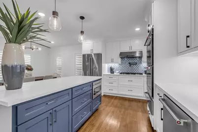 2611 Ruth Street, Houston, TX 77004 - Photo 11