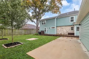 2611 Ruth St, Houston, TX 77004 - Photo 45