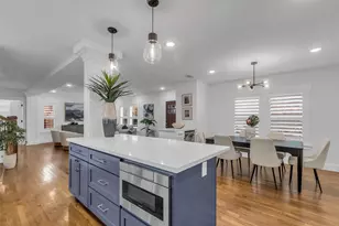 2611 Ruth St, Houston, TX 77004 - Photo 19