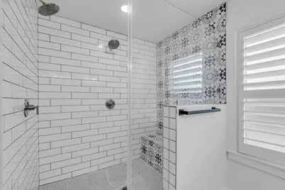 2611 Ruth Street, Houston, TX 77004 - Photo 33