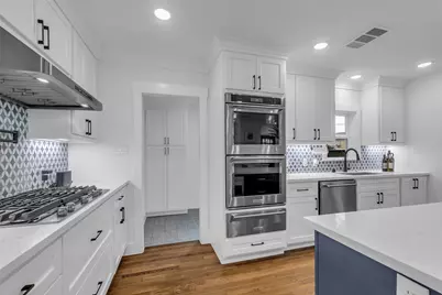 2611 Ruth Street, Houston, TX 77004 - Photo 17