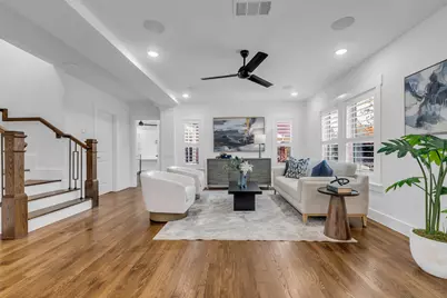 2611 Ruth Street, Houston, TX 77004 - Photo 5