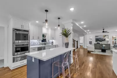 2611 Ruth Street, Houston, TX 77004 - Photo 15