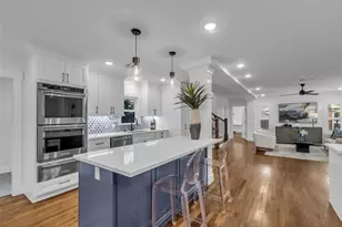 2611 Ruth St, Houston, TX 77004 - Photo 15