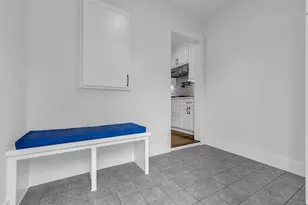 2611 Ruth St, Houston, TX 77004 - Photo 25