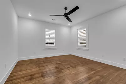 2611 Ruth Street, Houston, TX 77004 - Photo 39